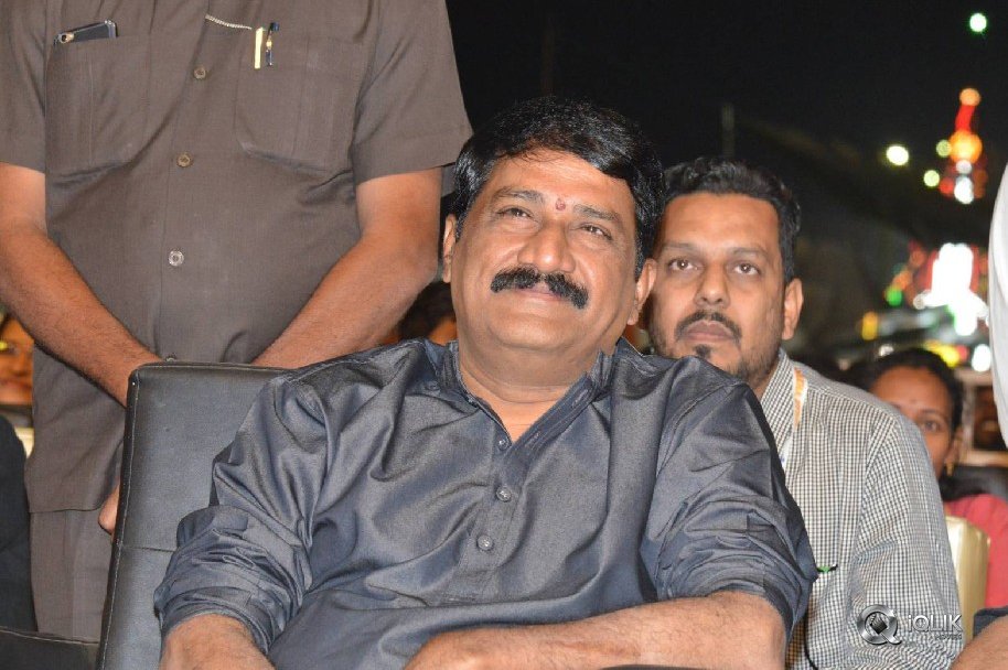 F2-Movie-Audio-Launch-Photos